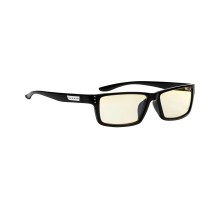 Очки для компьютера GUNNAR Riot RIO-00101, Onyx