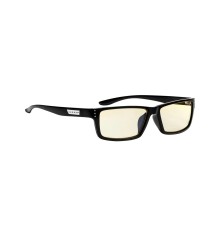 Очки для компьютера GUNNAR Riot RIO-00101, Onyx