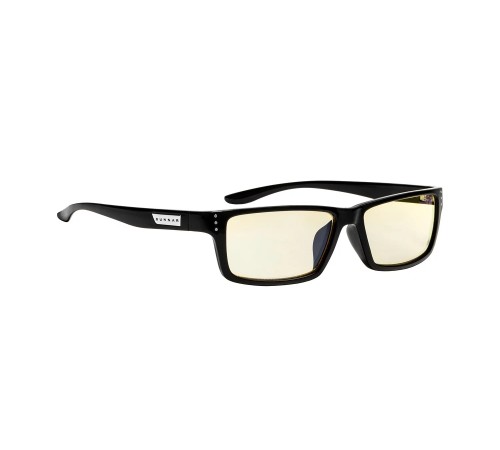 Очки для компьютера GUNNAR Riot RIO-00101, Onyx
