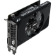 Видеокарта Palit PA-RTX3050 PCIE16 RTX3050 6GB STORMX 6GB V1
