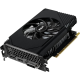 Видеокарта Palit PA-RTX3050 PCIE16 RTX3050 6GB STORMX 6GB V1