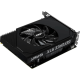 Видеокарта Palit PA-RTX3050 PCIE16 RTX3050 6GB STORMX 6GB V1