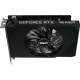 Видеокарта Palit PA-RTX3050 PCIE16 RTX3050 6GB STORMX 6GB V1