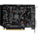 Видеокарта Palit PA-RTX3050 PCIE16 RTX3050 6GB STORMX 6GB V1