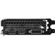 Видеокарта Palit PA-RTX3050 PCIE16 RTX3050 6GB STORMX 6GB V1