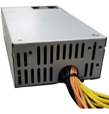 Блок питания Powerman Power Supply 300W  PM-300SFX (8cm fan)