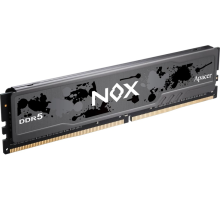 Оперативная память Apacer AH5U16G52C522MBAA-1 DIMM 16GB DDR5-5200