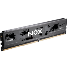 Оперативная память Apacer AH5U16G52C522MBAA-1 DIMM 16GB DDR5-5200