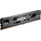 Оперативная память Apacer AH5U16G52C522MBAA-1 DIMM 16GB DDR5-5200
