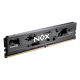 Оперативная память Apacer AH5U16G64C552MBAA-1 DIMM 16GB DDR5-6400