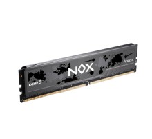 Оперативная память Apacer AH5U32G52C522MBAA-1 DIMM 32GB DDR5-5200