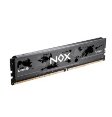 Оперативная память Apacer AH5U32G52C522MBAA-1 DIMM 32GB DDR5-5200