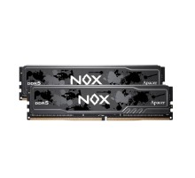 Оперативная память Apacer AH5U32G52C522MBAA-2 DIMM 32GB DDR5-5200 K2