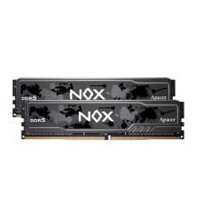 Оперативная память Apacer AH5U32G52C522MBAA-2 DIMM 32GB DDR5-5200 K2
