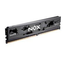 Оперативная память Apacer AH5U32G56C522MBAA-1 DIMM 32GB DDR5-5600