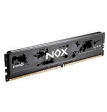 Оперативная память Apacer AH5U32G56C522MBAA-1 DIMM 32GB DDR5-5600