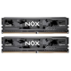 Оперативная память Apacer AH5U32G64C552MBAA-2 DIMM 32GB DDR5-6400 K2