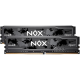Оперативная память Apacer AH5U32G64C552MBAA-2 DIMM 32GB DDR5-6400 K2