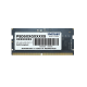 Оперативная память DIMM 16GB DDR5-5200 PSD516G520081S PATRIOT