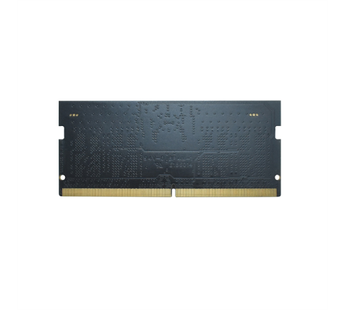 Оперативная память DIMM 16GB DDR5-5200 PSD516G520081S PATRIOT