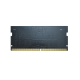Оперативная память DIMM 16GB DDR5-5200 PSD516G520081S PATRIOT