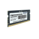 Оперативная память DIMM 16GB DDR5-5200 PSD516G520081S PATRIOT
