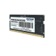 Оперативная память DIMM 16GB DDR5-5200 PSD516G520081S PATRIOT