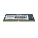 Оперативная память DIMM 16GB DDR5-5200 PSD516G520081S PATRIOT