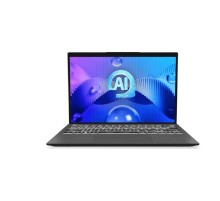 Ноутбук MSI Prestige 13 AI Evo A1MG-207XRU 13.3" 2.8K OLED/Intel Core Ultra 5 125H/16GB/512GB/Intel