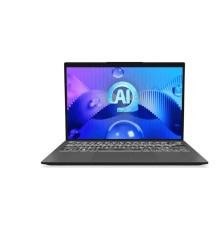 Ноутбук MSI Prestige 13 AI Evo A1MG-207XRU 13.3" 2.8K OLED/Intel Core Ultra 5 125H/16GB/512GB/Intel