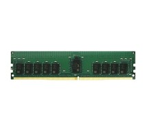 Модуль памяти для СХД DDR4 16GB D4ER01-16G SYNOLOGY