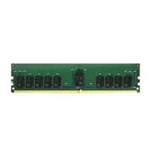 Модуль памяти для СХД DDR4 16GB D4ER01-16G SYNOLOGY