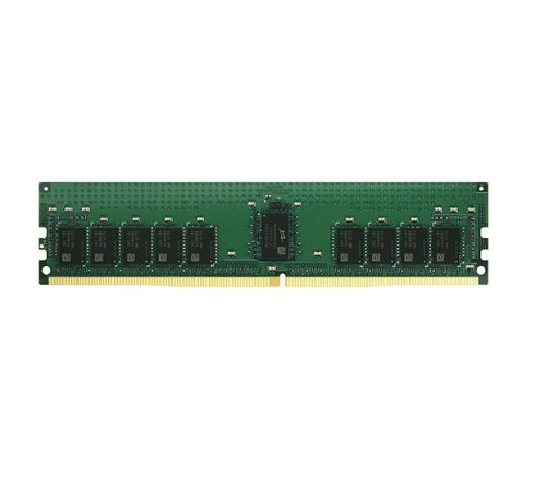 Модуль памяти для СХД DDR4 16GB D4ER01-16G SYNOLOGY