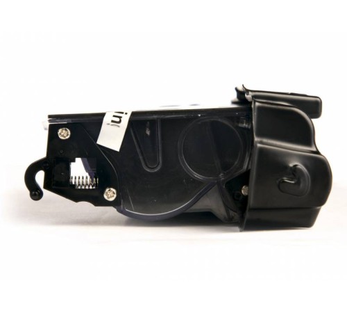 Картридж лазерный Cactus CS-TN2075 TN-2075 черный (2500стр.) для Brother DCP-7010/7010R/7020/7025/7025R/FAX-2820/2825/2825R/2920/2920R/HL-2030/2030R/2040/2040R/2070N/2070/2070NR/MFC-7225/7225N/7420/7420R/7820/7820N/7820NR/7820R