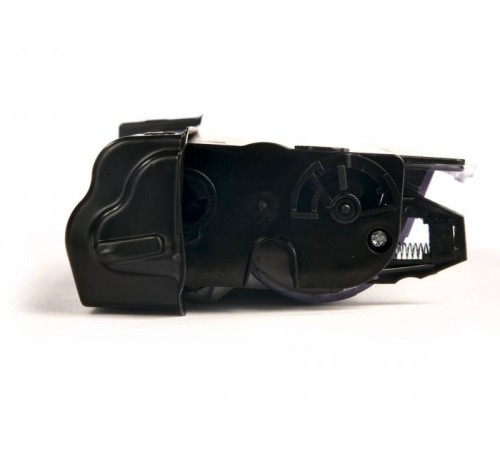 Картридж лазерный Cactus CS-TN2075 TN-2075 черный (2500стр.) для Brother DCP-7010/7010R/7020/7025/7025R/FAX-2820/2825/2825R/2920/2920R/HL-2030/2030R/2040/2040R/2070N/2070/2070NR/MFC-7225/7225N/7420/7420R/7820/7820N/7820NR/7820R