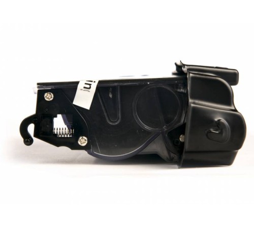 Картридж лазерный Cactus CS-TN2085 TN-2085 черный (1500стр.) для Brother HL-2035/2035R