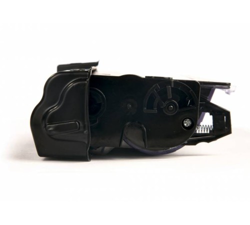 Картридж лазерный Cactus CS-TN2085 TN-2085 черный (1500стр.) для Brother HL-2035/2035R