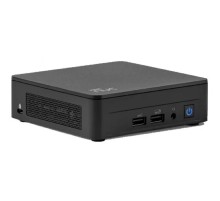 Платформа для ПК, Intel®  i3-1315U, M.2 SSD (RNUC13ANKI300002I)