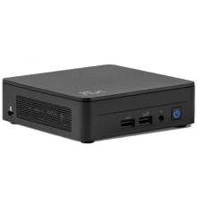 Платформа для ПК, Intel®  i3-1315U, M.2 SSD (RNUC13ANKI300002I)