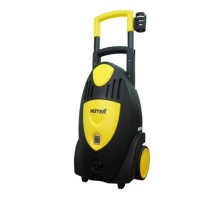 Минимойка Huter M135-РW 1650Вт