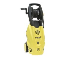 Минимойка Huter W135-AR 1650Вт
