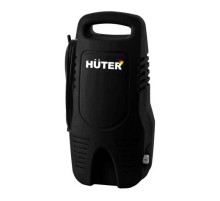 Минимойка Huter W105-Р 1400Вт