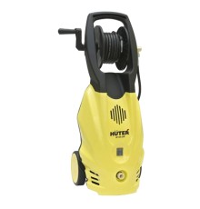 Минимойка Huter W165-ARV 1900Вт
