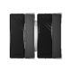 Кулер для процессора ID-Cooling FROZN A620 PRO SE ARGB LGA1700/1200/115X/AM5/AM4 (8шт/кор, TDP 260W, PWM, черный, 6 тепл.трубок + медная база, DUAL ARGB FAN 120mm) RET