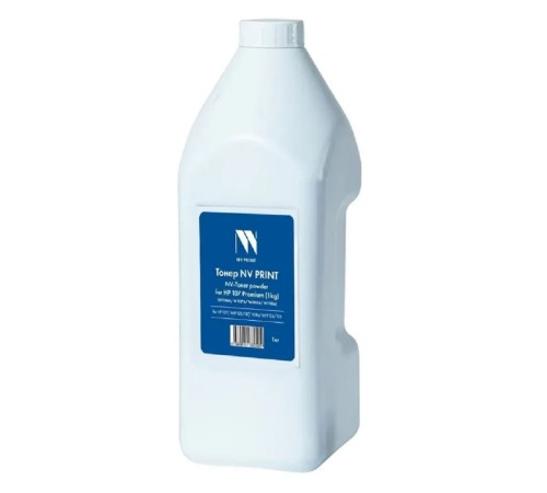 Тонер NVP для HP 107 Premium (W1106A, W1105A, W1107A, W1110A) (1кг, ASC) для HP 107, MFP135/137, 108a, MFP136/138 совместимый Тонер NVP для HP 107 Premium (W1106A, W1105A, W1107A, W1110A) (1кг, ASC) для HP 107, MFP135/137, 108a, MFP136/138 совместимый