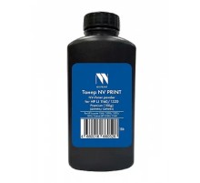 Тонер NVP для HP LJ 1160/1320 Premium (150г) для HP LaserJet 1160, 3390, 3392, 1320; Canon LBP 3300, 3360 совместимый
