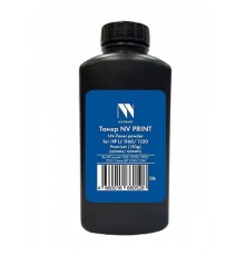 Тонер NVP для HP LJ 1160/1320 Premium (150г) для HP LaserJet 1160, 3390, 3392, 1320; Canon LBP 3300, 3360 совместимый