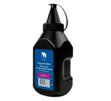 Тонер NVP для Pantum CP1100/CM1100 (CTL-1100) Premium (80г) Magenta совместимый