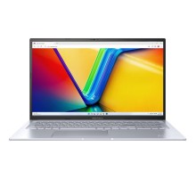 Ноутбук ASUS Vivobook 17X M3704YA-AU161 Cool Silver (90NB1191-M006W0)