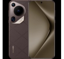Смартфон Huawei Pura 70 Ultra 51097WWQ 16/512GB DB Brown
